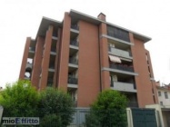Appartamento a Abbiategrasso a 550€ al mese