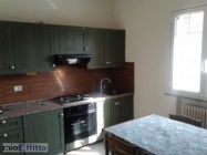 Appartamento a Riccione a 650€ al mese