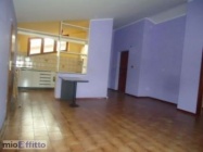 Appartamento a Alba a 350€ al mese