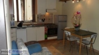 Appartamento a Casorate Sempione a 400€ al mese