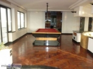 Appartamento a Villaricca a 2000€ al mese