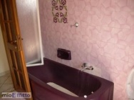 Appartamento a Alessandria a 280€ al mese