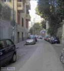 Appartamento a Napoli a 600€ al mese