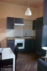 Appartamento a Vicenza a 500€ al mese