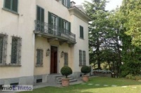 Appartamento a Moncalieri a 1800€ al mese