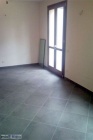 Appartamento a Pistoia a 700€ al mese