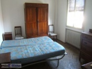 Appartamento a Modena a 500€ al mese