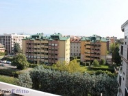 Appartamento a Monza a 840€ al mese
