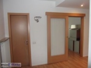 Appartamento a Trento a 760€ al mese
