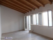 Appartamento a Mantova a 800€ al mese