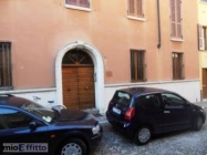 Appartamento a Mantova a 500€ al mese