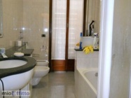 Appartamento a Milano a 1000€ al mese