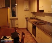 Appartamento a Milano a 920€ al mese