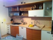 Appartamento a Este a 600€ al mese