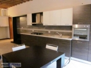 Appartamento a Este a 520€ al mese