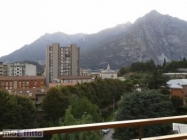 Appartamento a Lecco a 650€ al mese