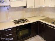 Appartamento a Arezzo a 600€ al mese