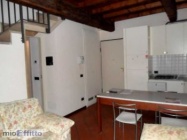 Appartamento a Ferrara a 500€ al mese