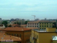 Appartamento a Livorno a 700€ al mese