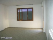 Appartamento a Reggello a 500€ al mese