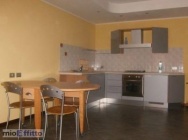 Appartamento a Casalpusterlengo a 500€ al mese