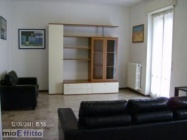 Appartamento a Piacenza a 600€ al mese