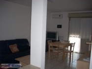 Appartamento a Piacenza a 650€ al mese