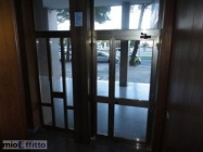 Appartamento a Lecce a 700€ al mese