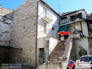 Appartamento a Fondi a 500€ al mese