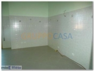 Appartamento a Altopascio a 650€ al mese