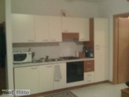 Appartamento a Treviso a 550€ al mese