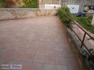 Appartamento a Perugia a 550€ al mese