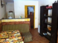 Appartamento a Napoli a 650€ al mese