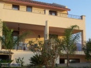 Appartamento a Carini a 800€ al mese