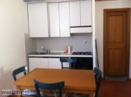 Appartamento a Firenze a 1100€ al mese
