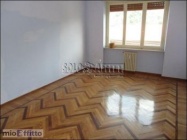 Appartamento a Rivoli a 450€ al mese