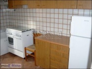 Appartamento a Verona a 550€ al mese