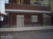 Appartamento a Grugliasco a 750€ al mese