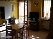 Appartamento a Grugliasco a 500€ al mese