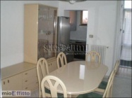 Appartamento a Grugliasco a 650€ al mese