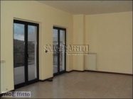 Appartamento a Pescara a 650€ al mese