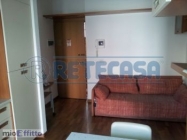 Appartamento a Vicenza a 380€ al mese