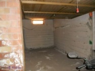 Appartamento a Sovicille a 650€ al mese