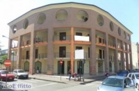 Appartamento a Acerra a 600€ al mese