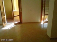 Appartamento a Calcinaia a 630€ al mese