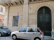 Appartamento a Brindisi a 450€ al mese