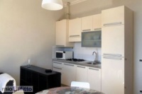 Appartamento a Siena a 800€ al mese