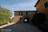 Appartamento a Siena a 600€ al mese