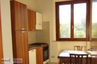 Appartamento a Siena a 600€ al mese