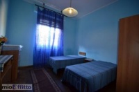 Appartamento a Siena a 1100€ al mese